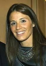 Enza Sambataro