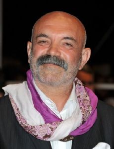 Ercan Kesal