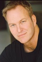 Eric Bruskotter