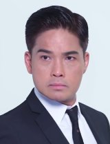 Eric Cheng