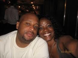 Eric Jackson