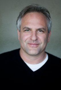 Eric Siegel