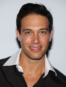 Eric Villency