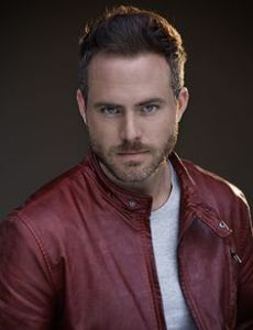 Erik Hayser