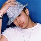 Erik-Michael Estrada