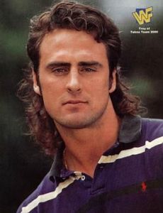 Erik Watts