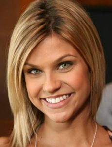 Erika Schaefer