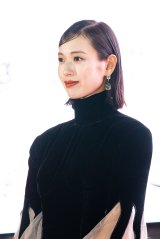 Erika Toda