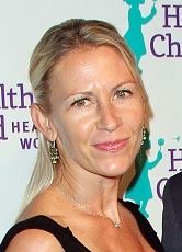Erin Bolte
