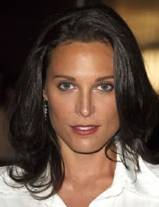 Erin Daniels