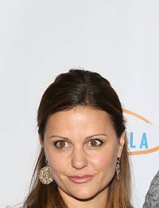 Erin Ginder Banks