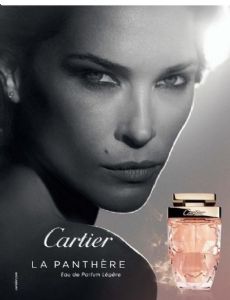 Erin Wasson