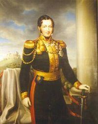 Ernest I, Duke of Saxe-Coburg and Gotha