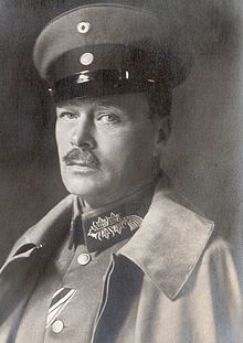 Ernest Louis, Grand Duke of Hesse