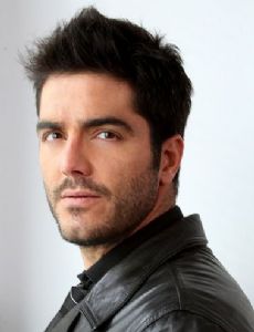 Ernesto Calzadilla