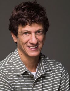 Ernesto Piccolo