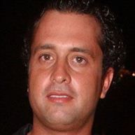 Ernesto Zedillo Jr.
