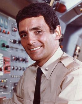 Erwin Sobel