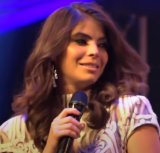 Esmeralda Ugalde