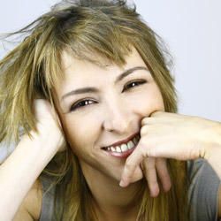 Esperanza Pedreño
