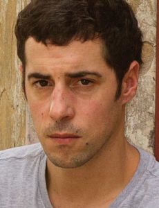 Esteban Lamothe