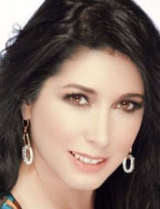 Estela Durán