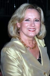 Estella Bovia