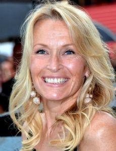 Estelle Lefébure