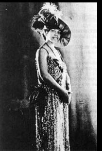 Esther Bigeou