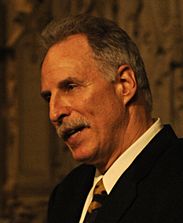 Ethan Robbins