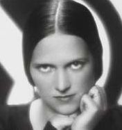 Ethel Mannin