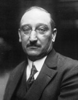 Étienne Antonelli