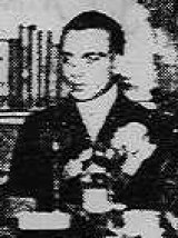 Eugen Herrigel