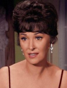 Eugenia Avenda&#xF1;o