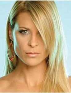 Eugenia Tobal