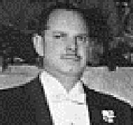 Eugenio Gonzalez