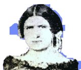 Eulalia Ares