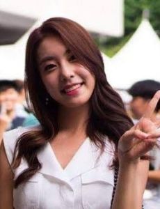 Eun-Jung Cho