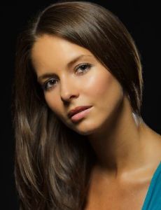 Éva Batyai