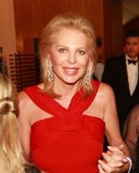 Eva O'Neill