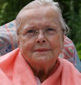 Eva Strittmatter