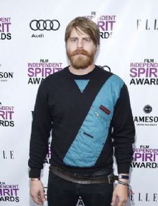 Evan Glodell