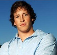 Evan Starkman