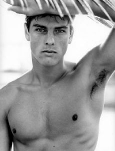 Evandro Soldati