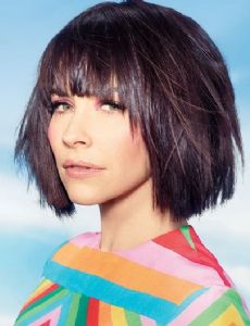 Evangeline Lilly