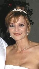 Evanka Franjko