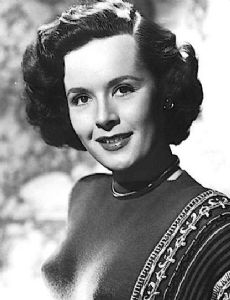 Eve Miller