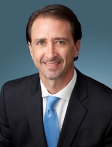 Everett Jack, Jr.