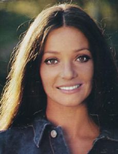 Ewa Swann