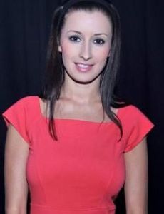 Ewa Wiertel